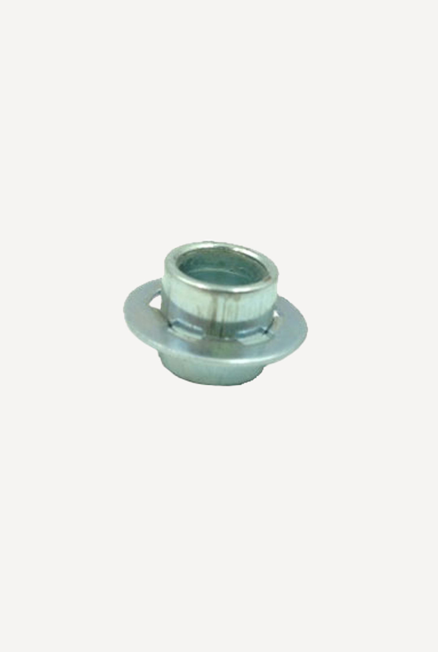 Parts: Spacer for Monster Bullet Part # 1035