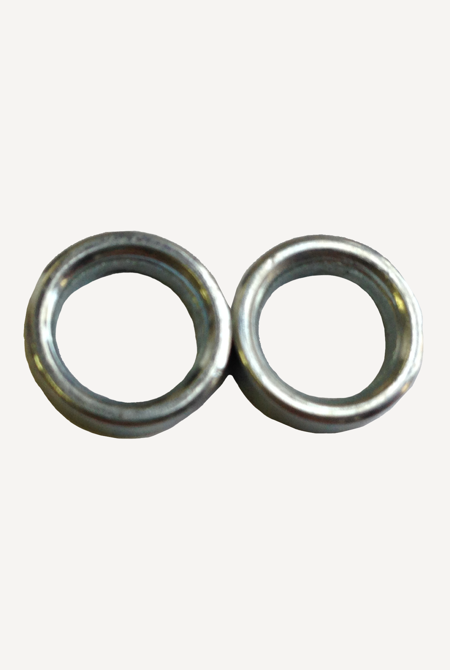 PDP-Spacers-Rear-Wheel-Kickboard-Compact.png