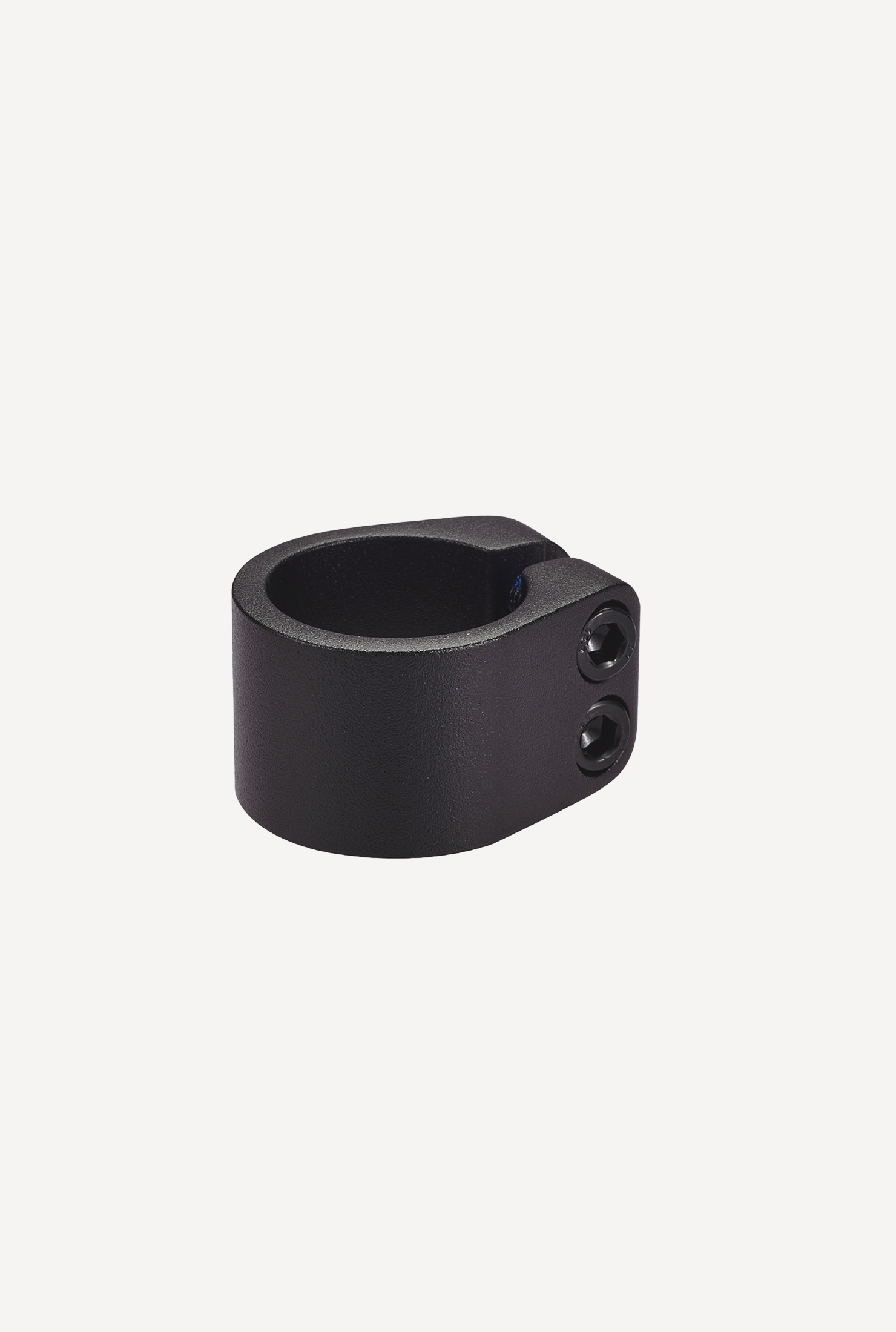 Parts: Spider HIC Clamp for Chilli Rocky Neochrome