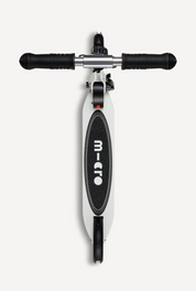 Micro Sprite Glow LED Scooter