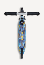 Micro Sprite LED Scooter