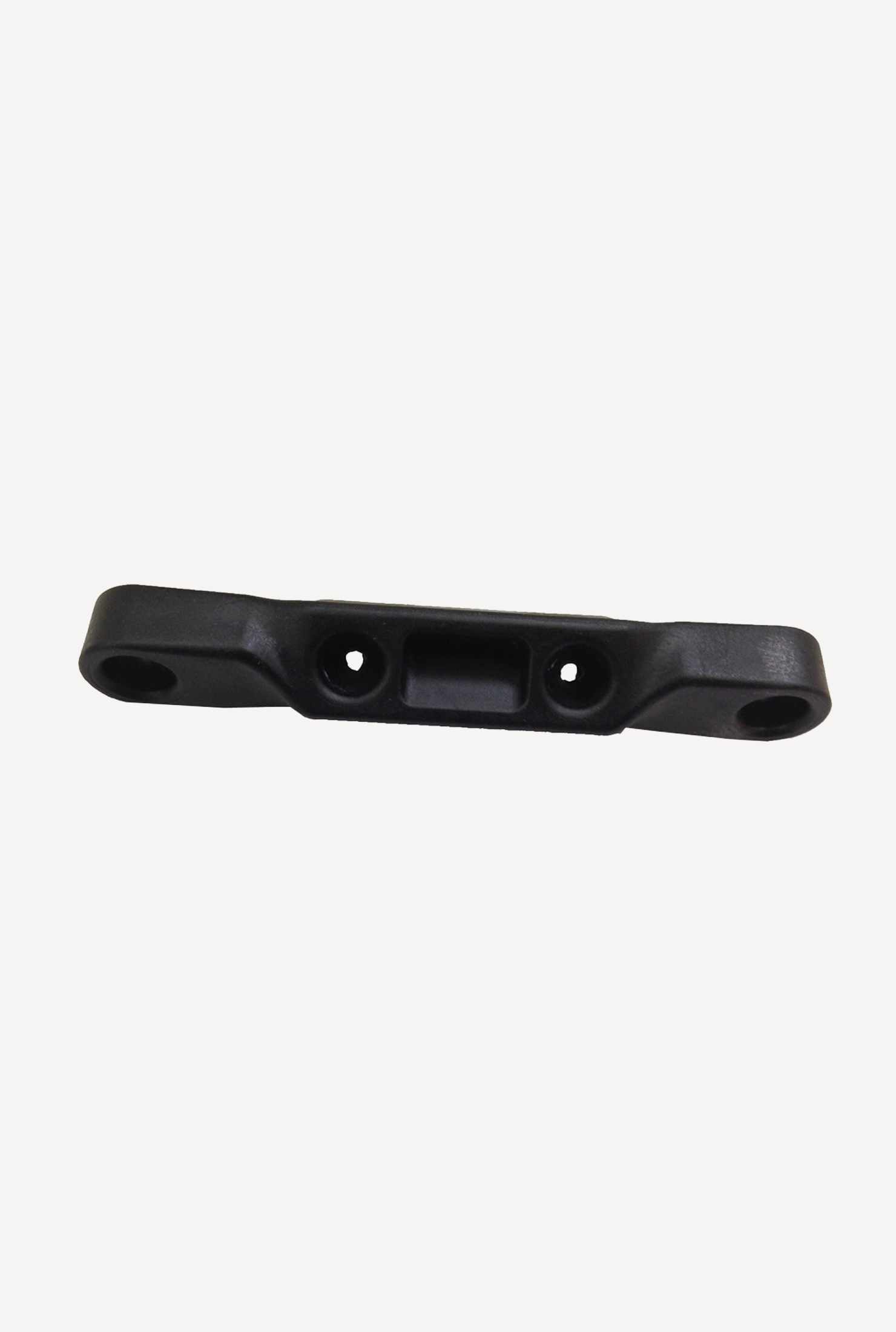 Parts: Steering Crossbar for Mini & Maxi (Crossbar Only)