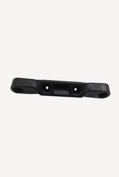 Parts: Steering Crossbar for Mini & Maxi (Crossbar Only) product image