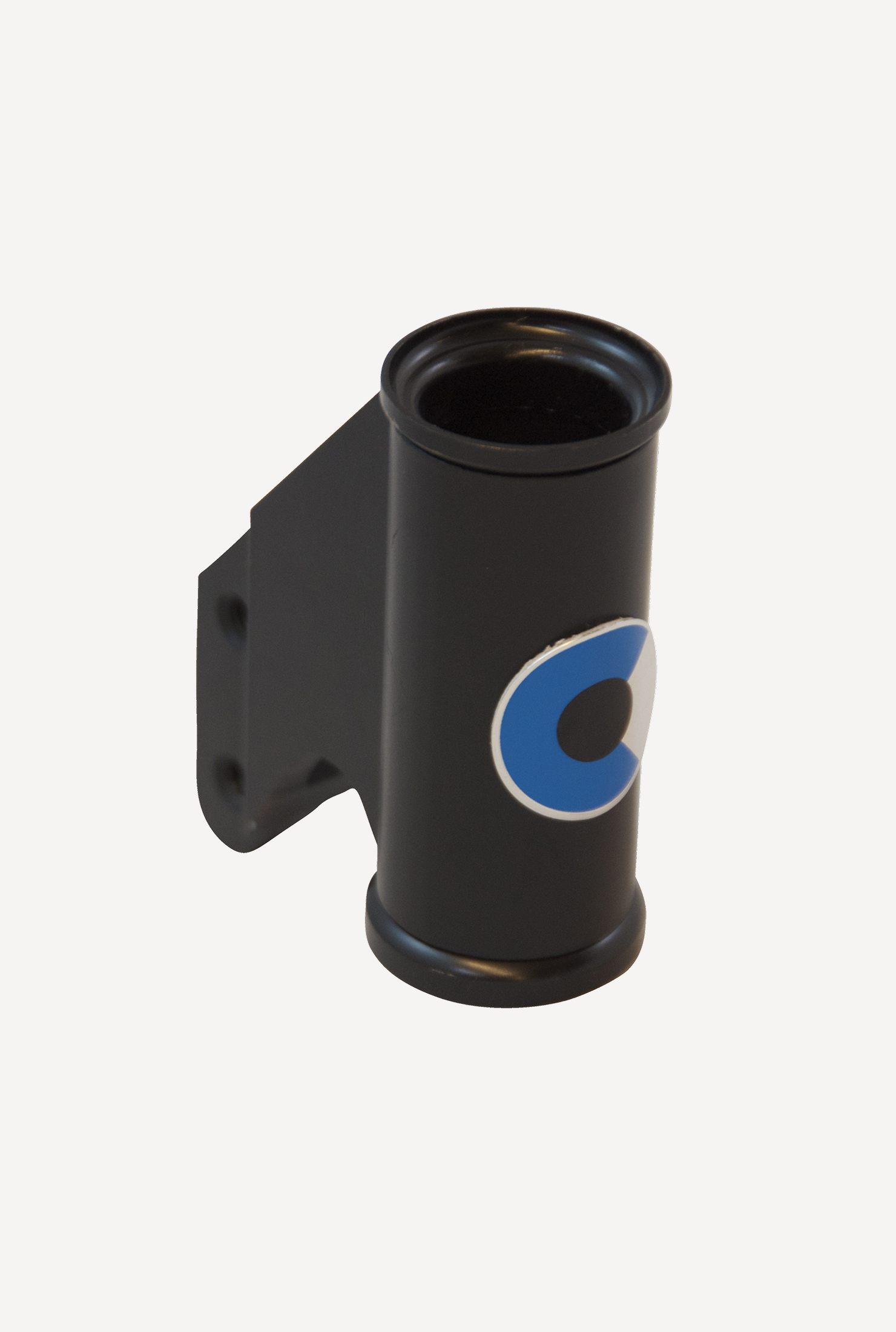 PDP-Steering-Head-Classic-Black.png