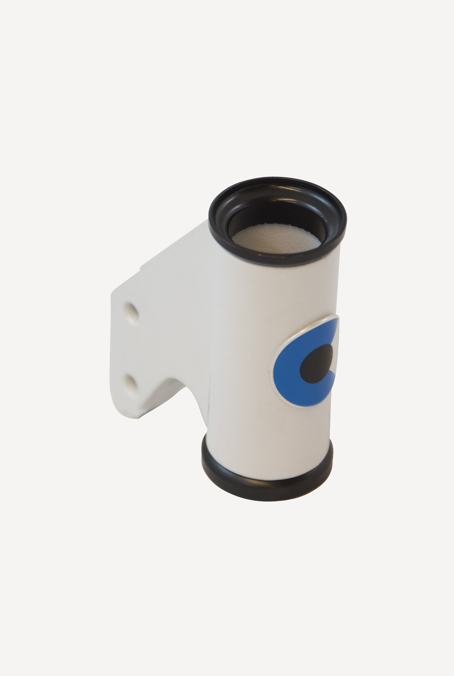 PDP-Steering-Head-Classic-White.png