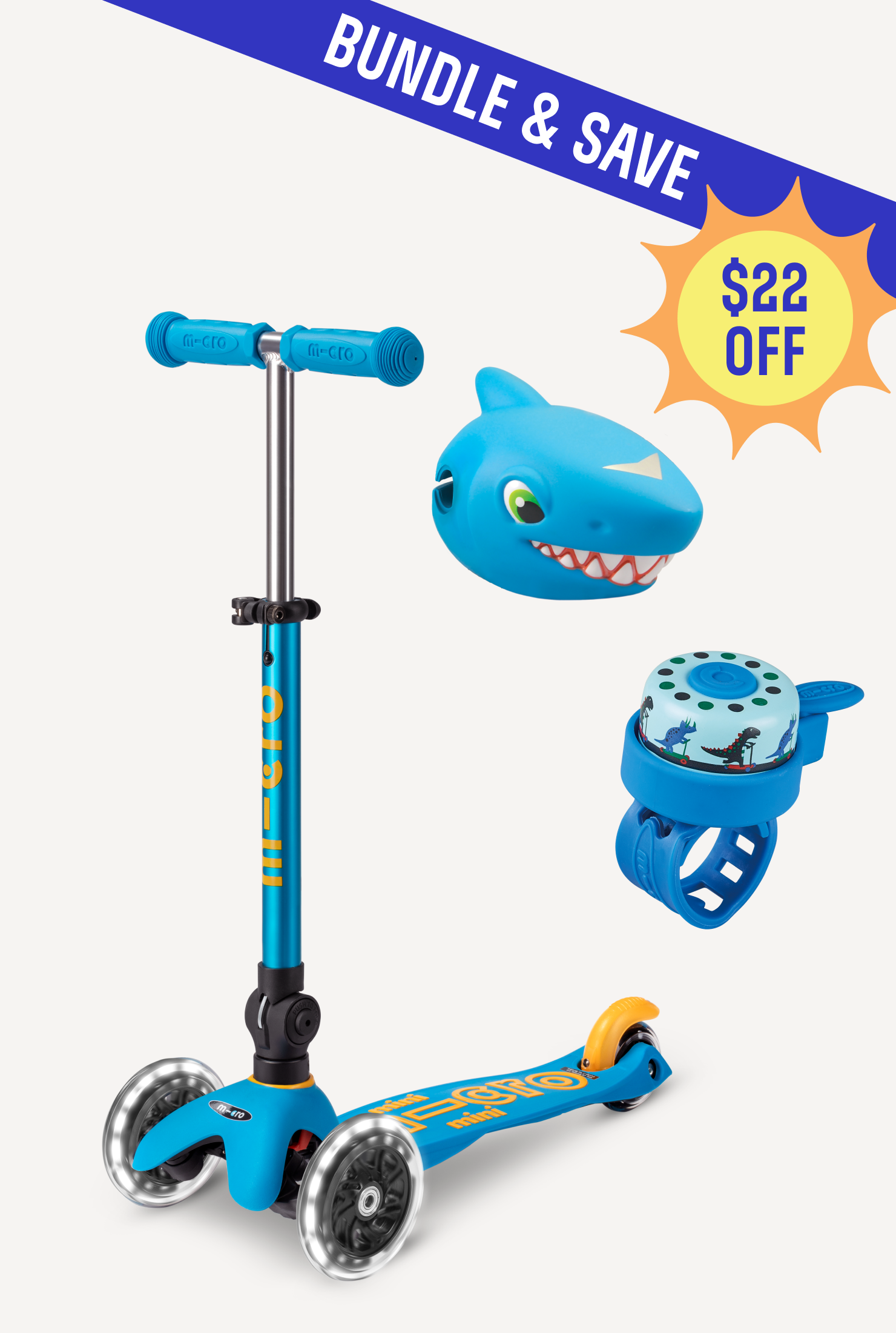 PDP-Summer-Bundle-1-Photo-1-New.png