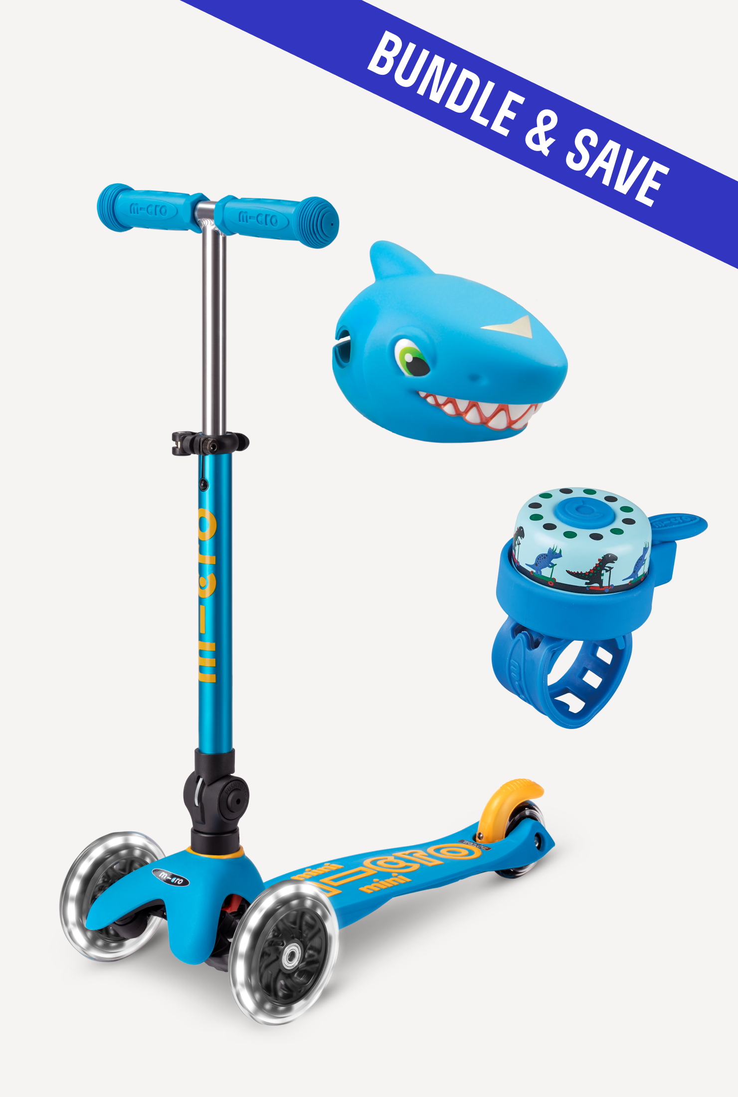 PDP-Summer-Bundle-1-Photo-1.png