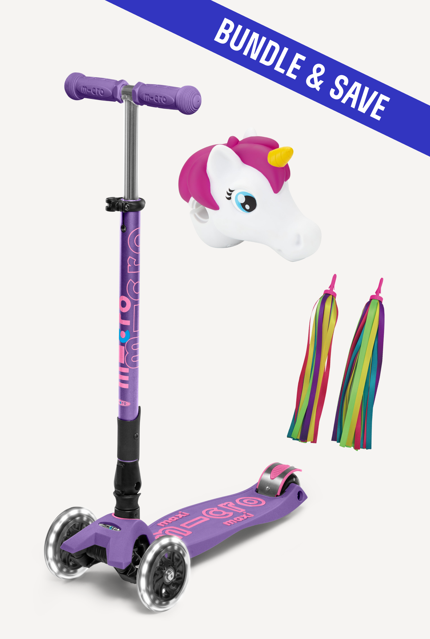 PDP-Summer-Bundle-2-Photo-1.png