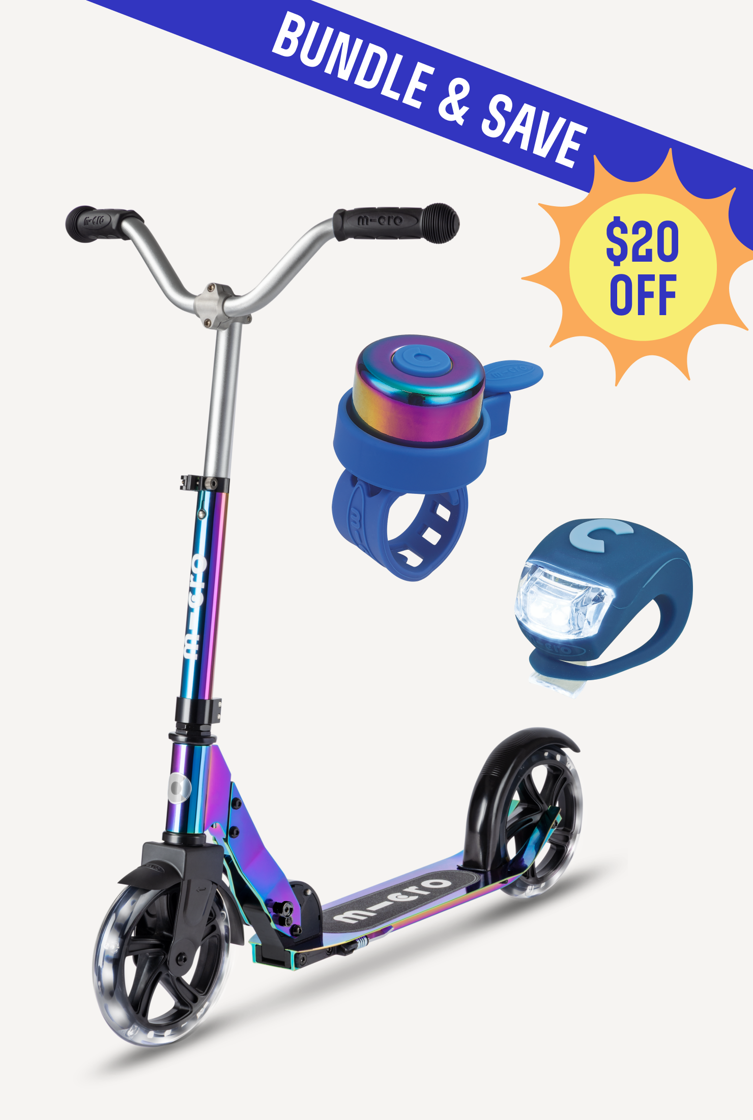 PDP-Summer-Bundle-3-Photo-1-New.png