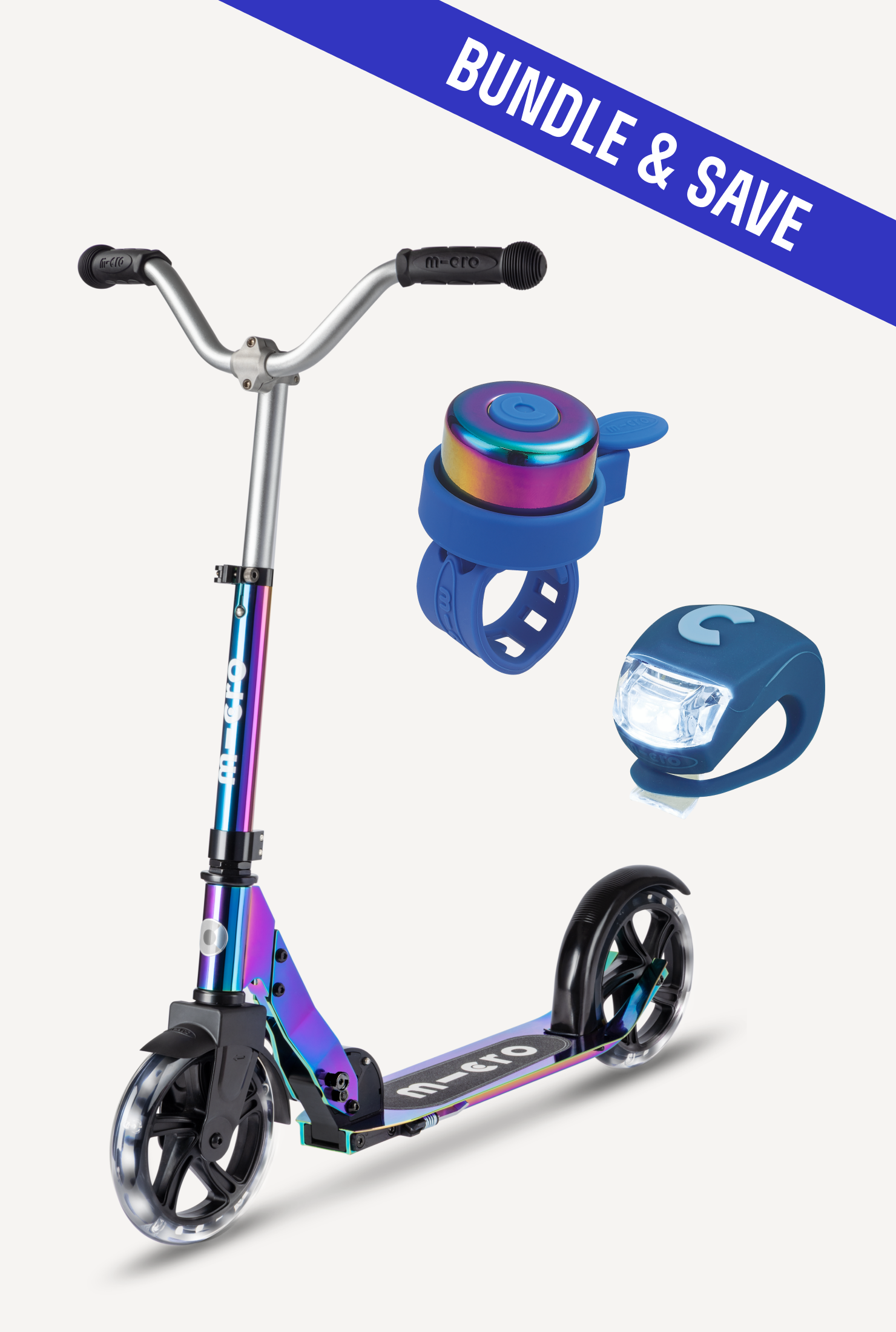 PDP-Summer-Bundle-3-Photo-1.png