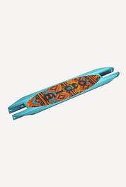 Parts: Sprite Deck & Griptape