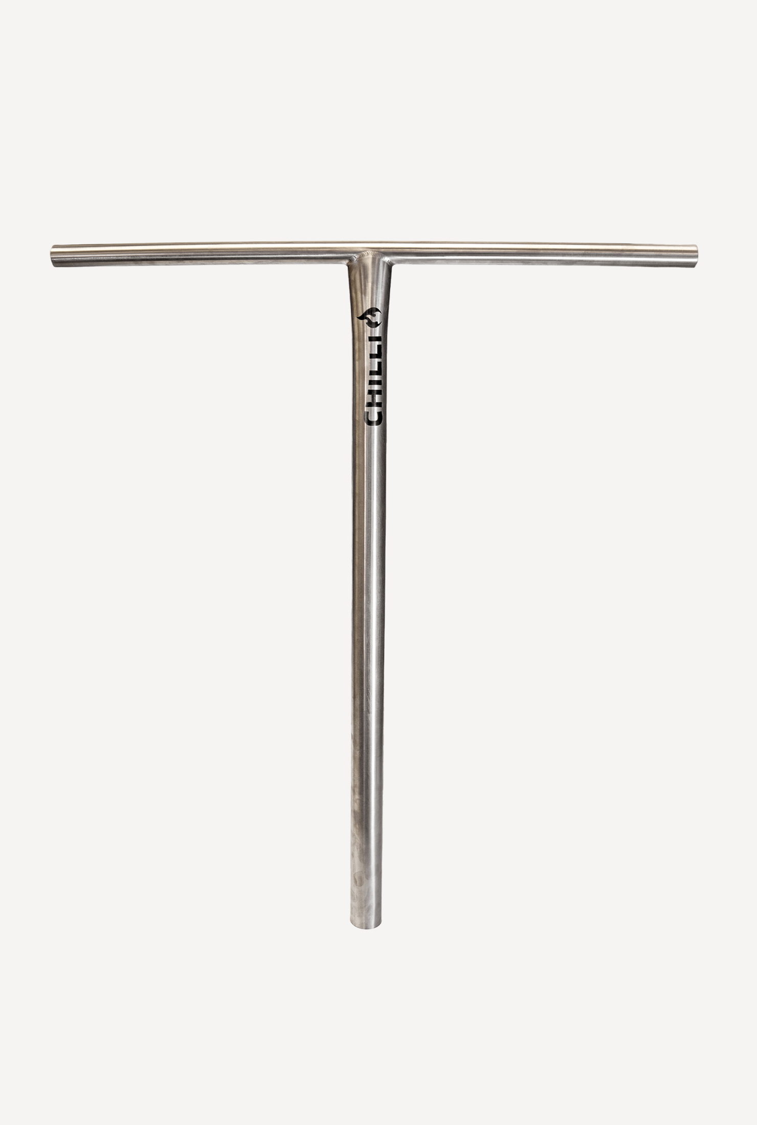 PDP-Titanium-T-Bar-28x24-1-Chilli.png