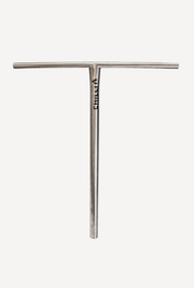 Parts: Chilli Titanium T-bar  - 28" x 24"