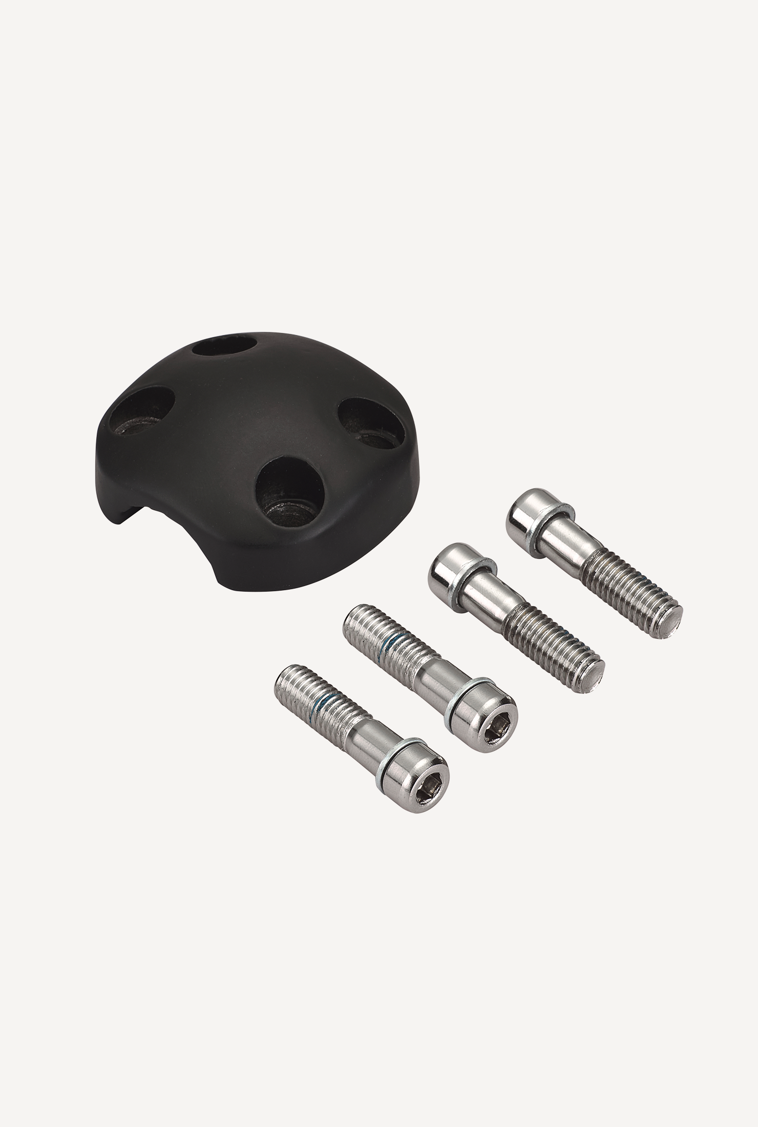 PDP-Top-Handlebar-Plate-and-Screws-Misc.png
