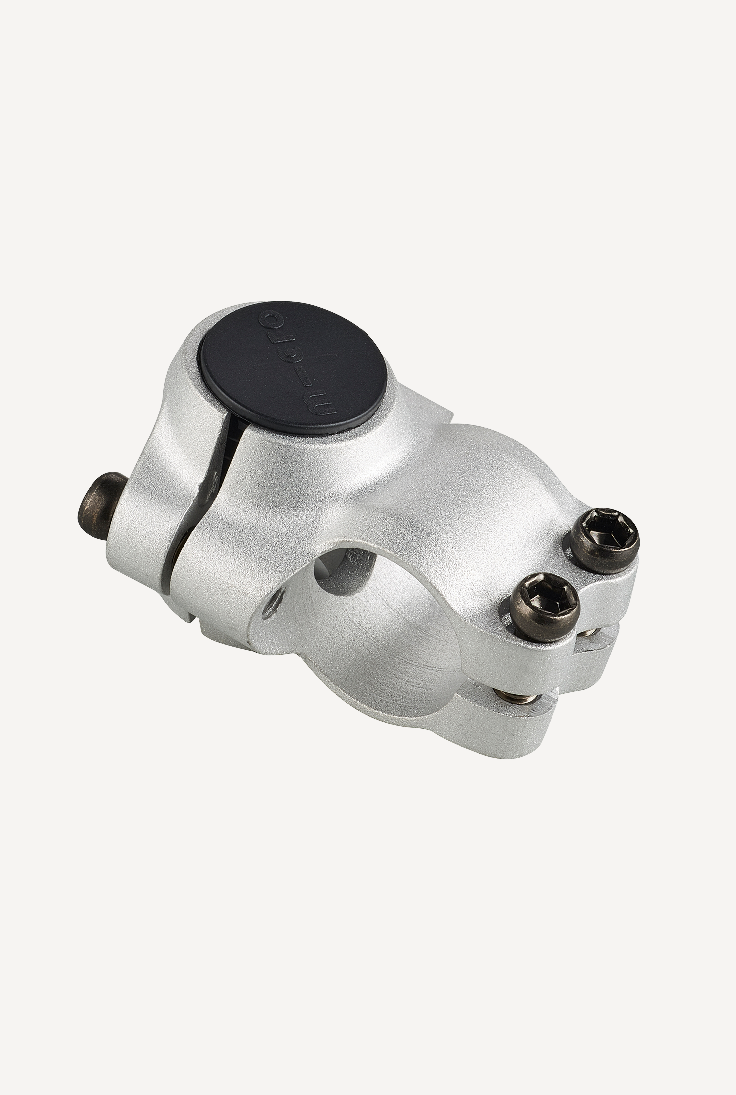 Parts: Top Holder for Cruiser Handlebar