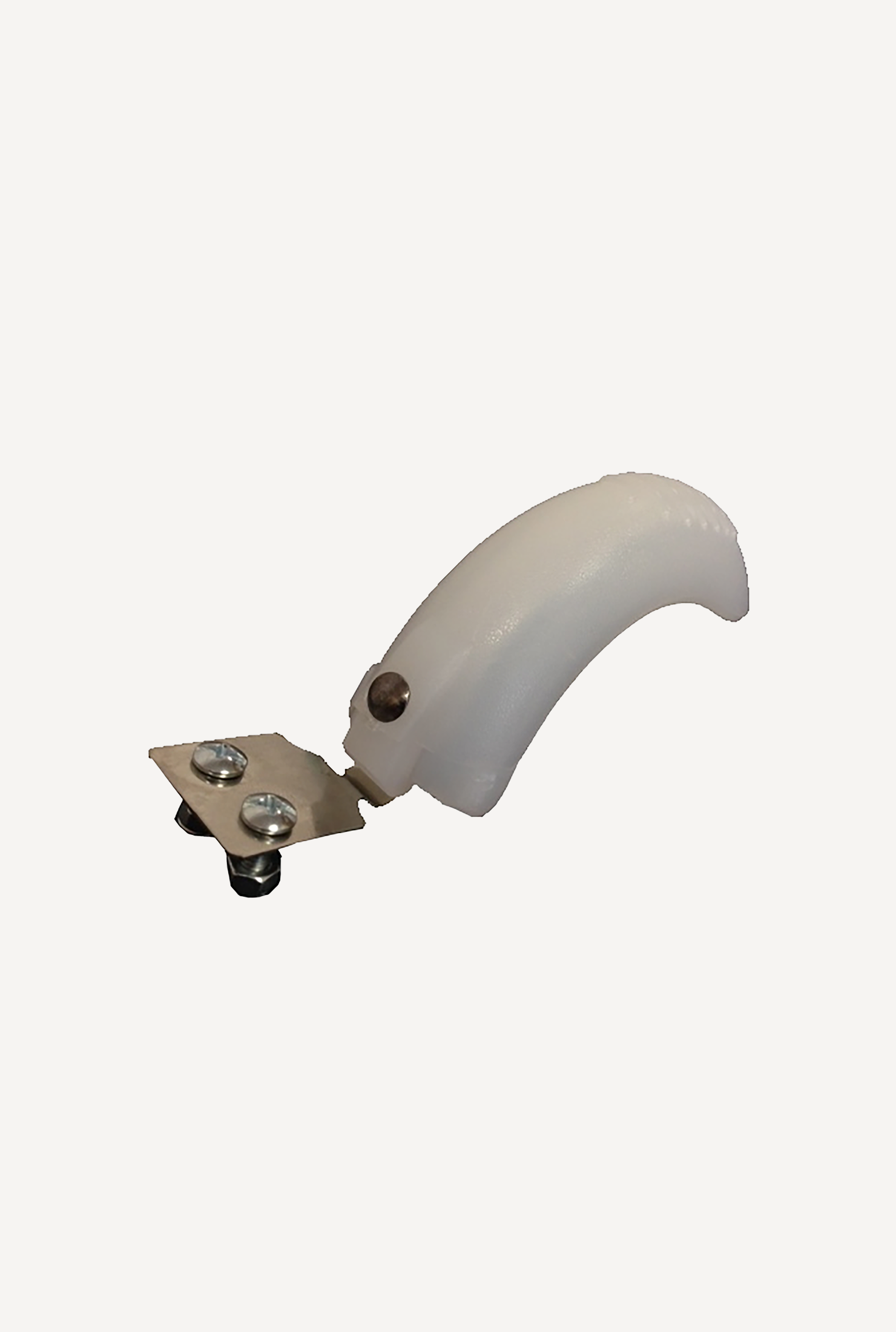 Parts: Mini2Go Brake