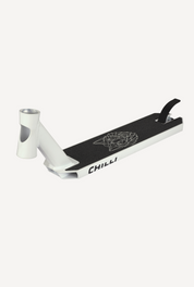 Parts: Deck for Chilli Archie Cole