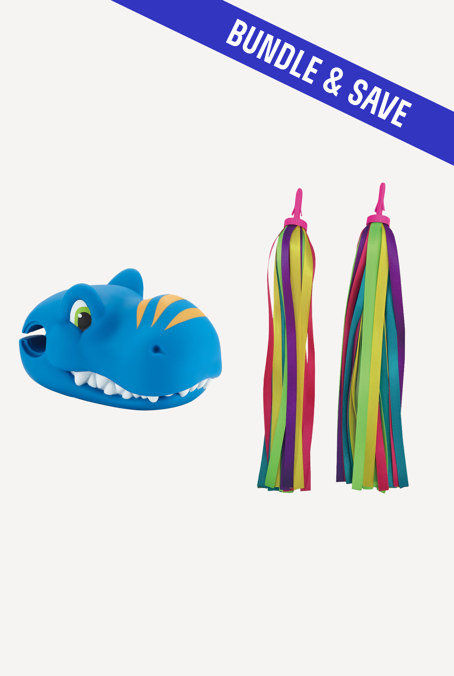 PLP-Bundle-Blue-Dino-ScootaHeadz-Neon-Rainbow-Streamers.png