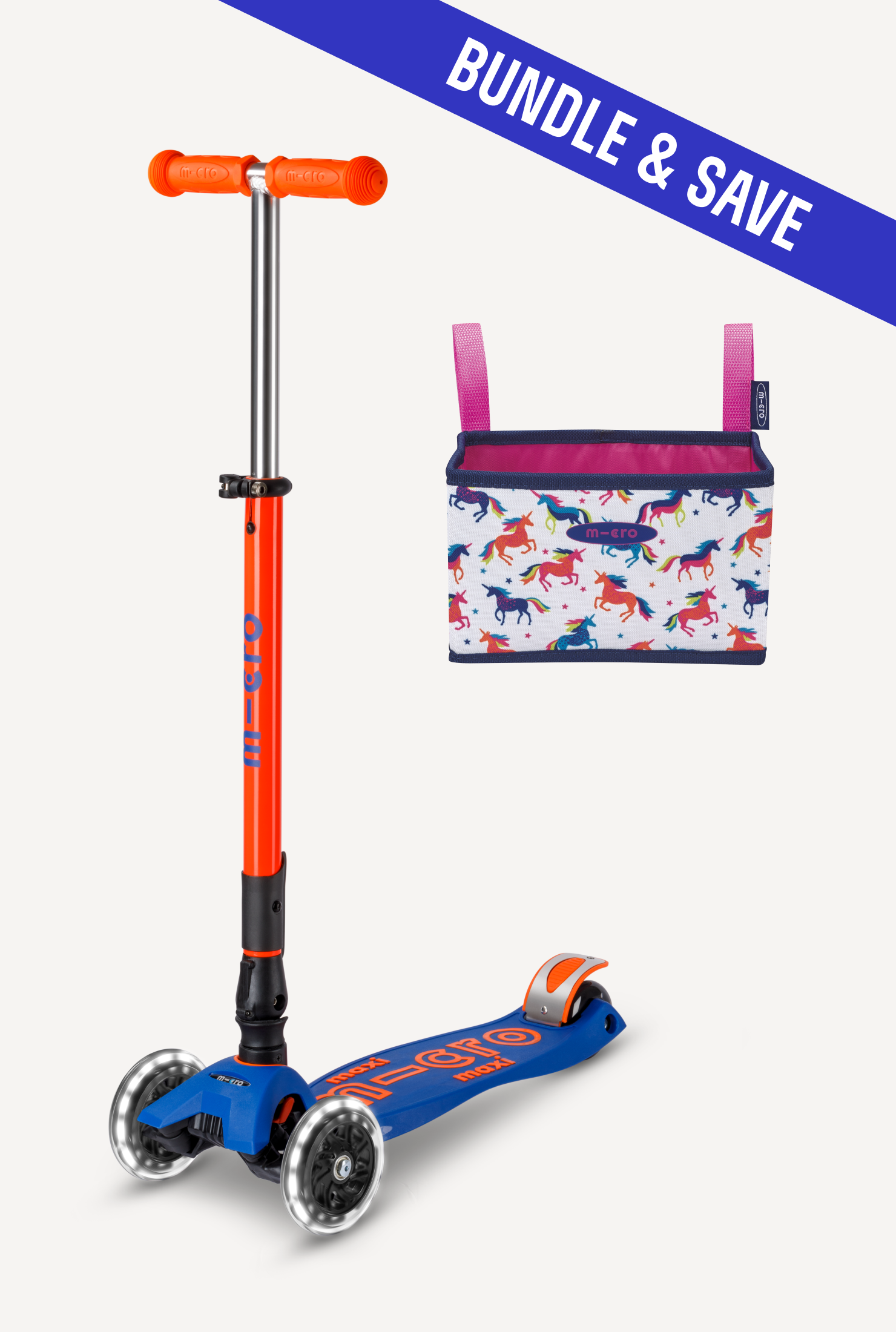 PLP-Bundle-Maxi-Foldable-LED-Blaze-Orange-Basket-Unicorn_4a84c266-9ec0-4178-b1e3-de2e77de7d08.png