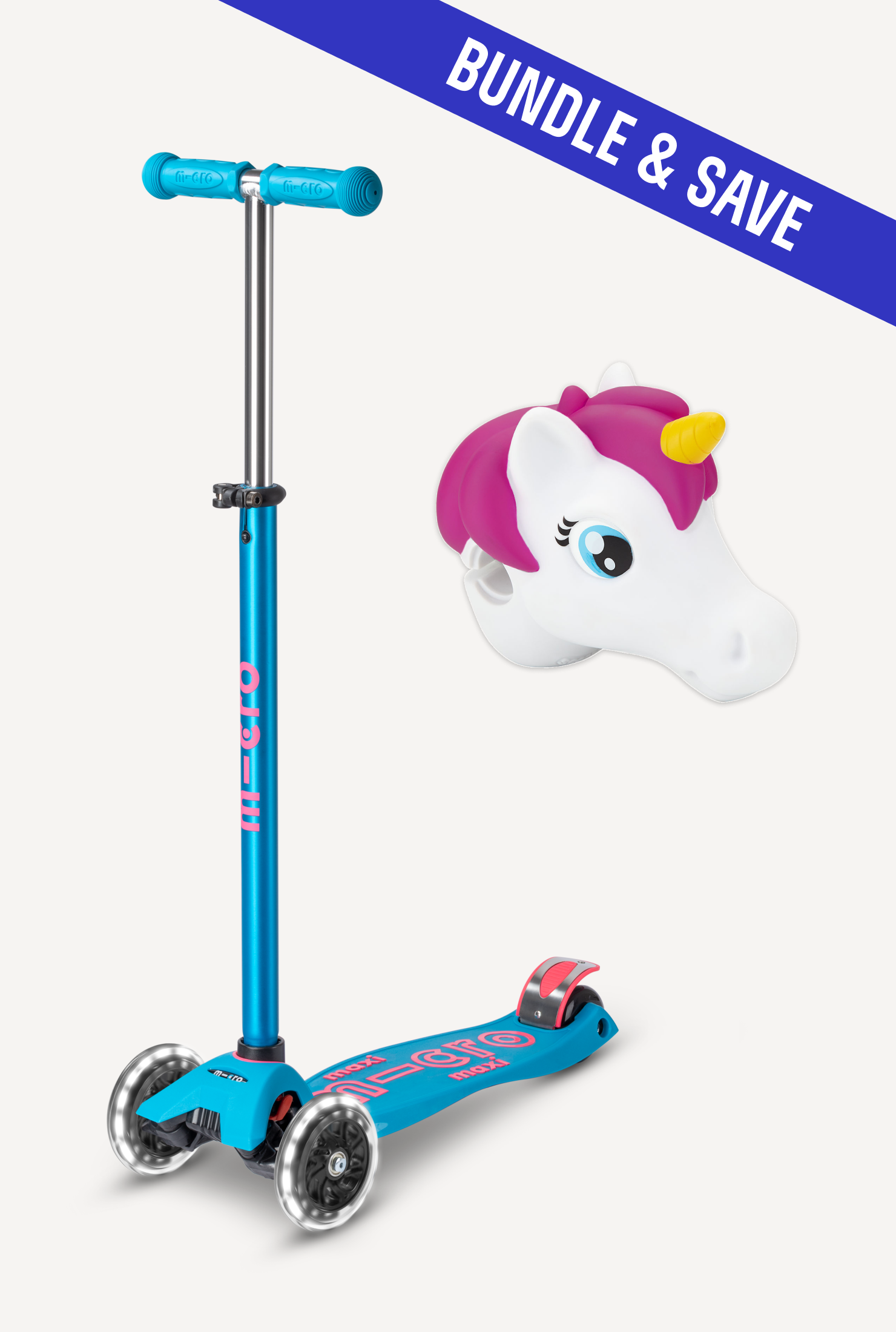 PLP-Bundle-Maxi-LED-Aqua-White-Unicorn-ScootaHeadz.png