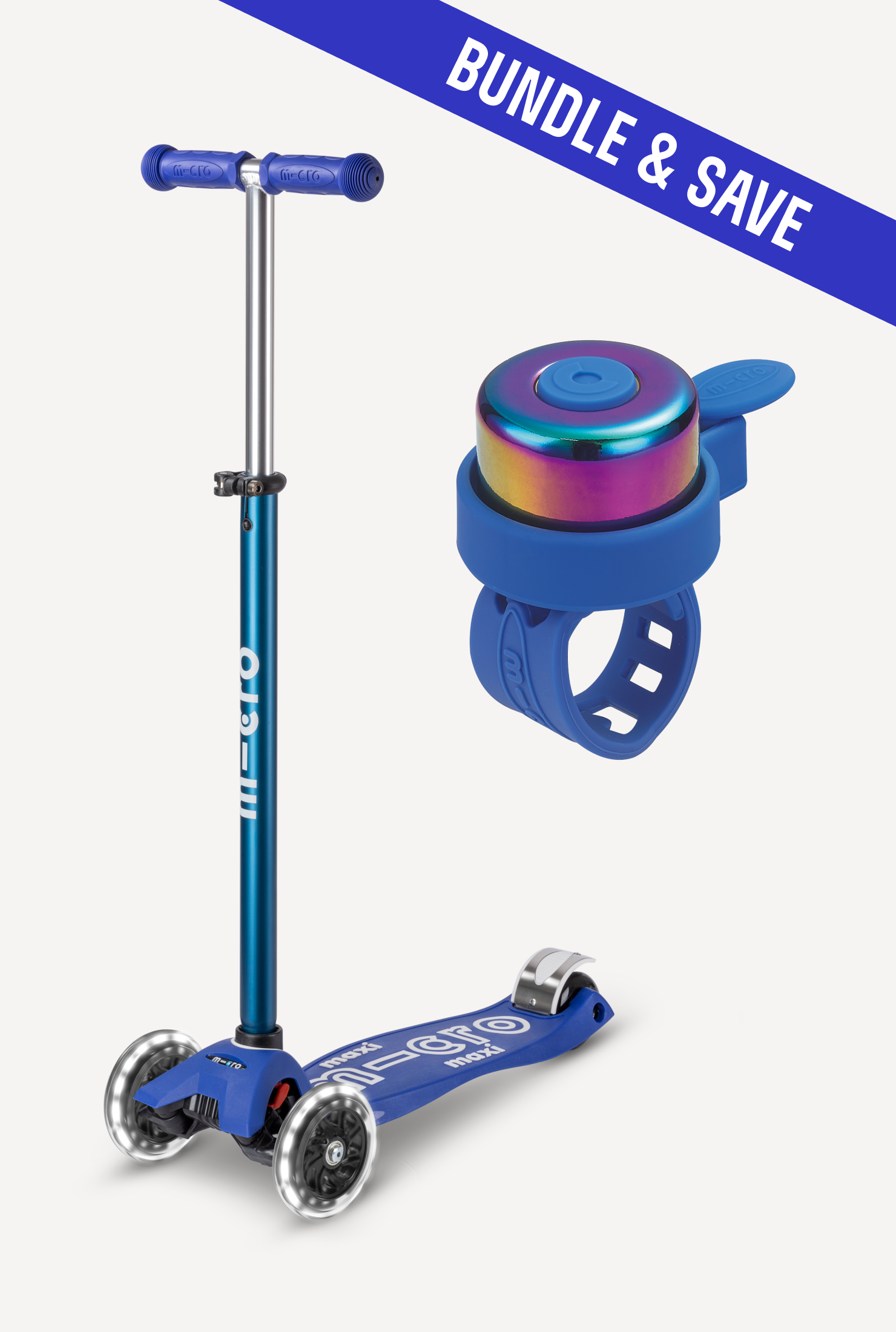 PLP-Bundle-Maxi-LED-Blue-White-Scooter-Bell-Blue-Neochrome_5f19cf8d-18d0-4266-8193-e4685b1eec72.png