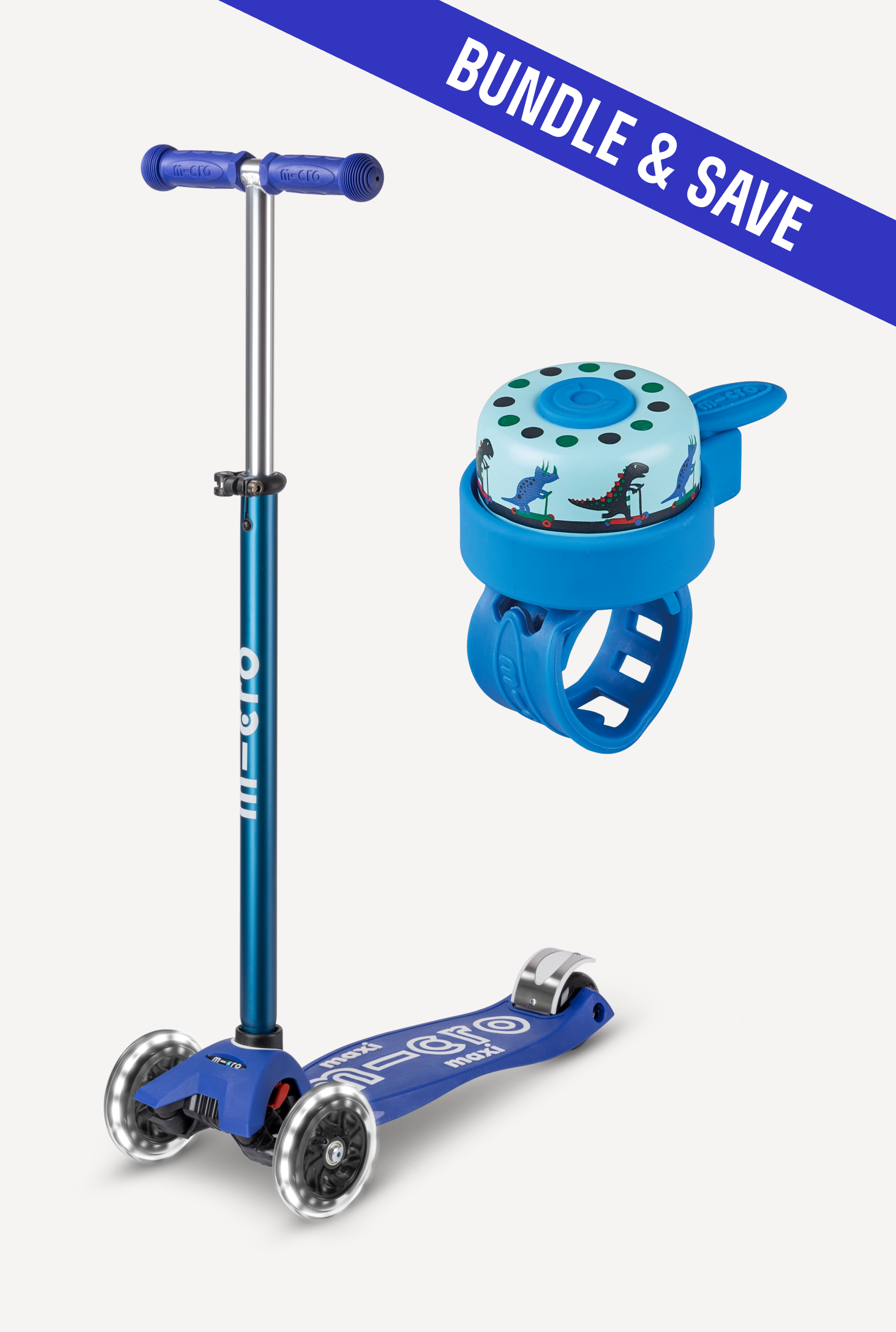 PLP-Bundle-Maxi-LED-Blue-White-Scooter-Bell-Scootersaurus_a5530588-ca25-4f3b-a93b-13cf31658c2f.png