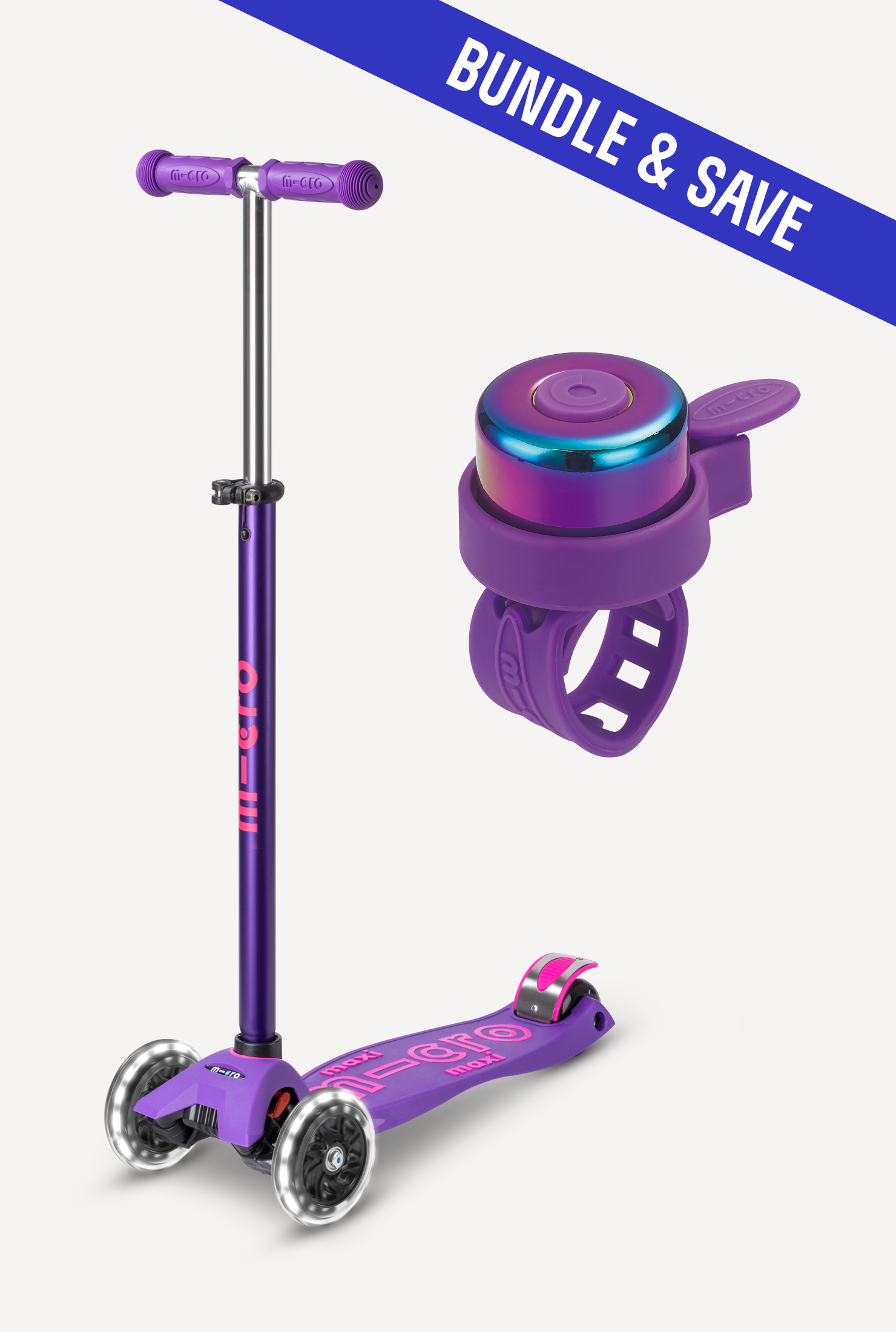 PLP-Bundle-Maxi-LED-Purple-Scooter-Bell-Purple-Neochrome_2e50e21b-1dfa-4d70-b439-5c7cab31d84d.png