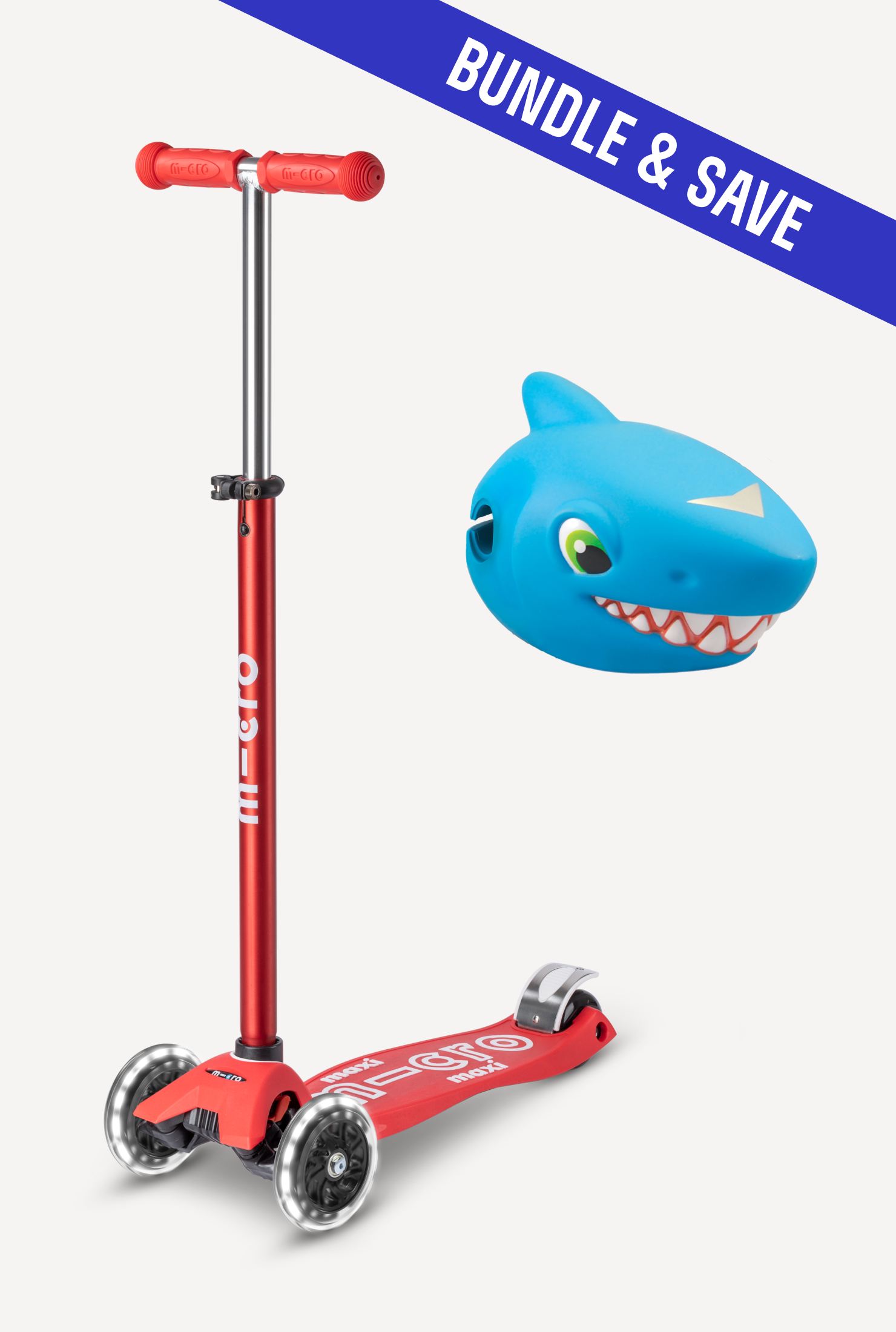 PLP-Bundle-Maxi-LED-Red-Blue-Shark-ScootaHeadz.png