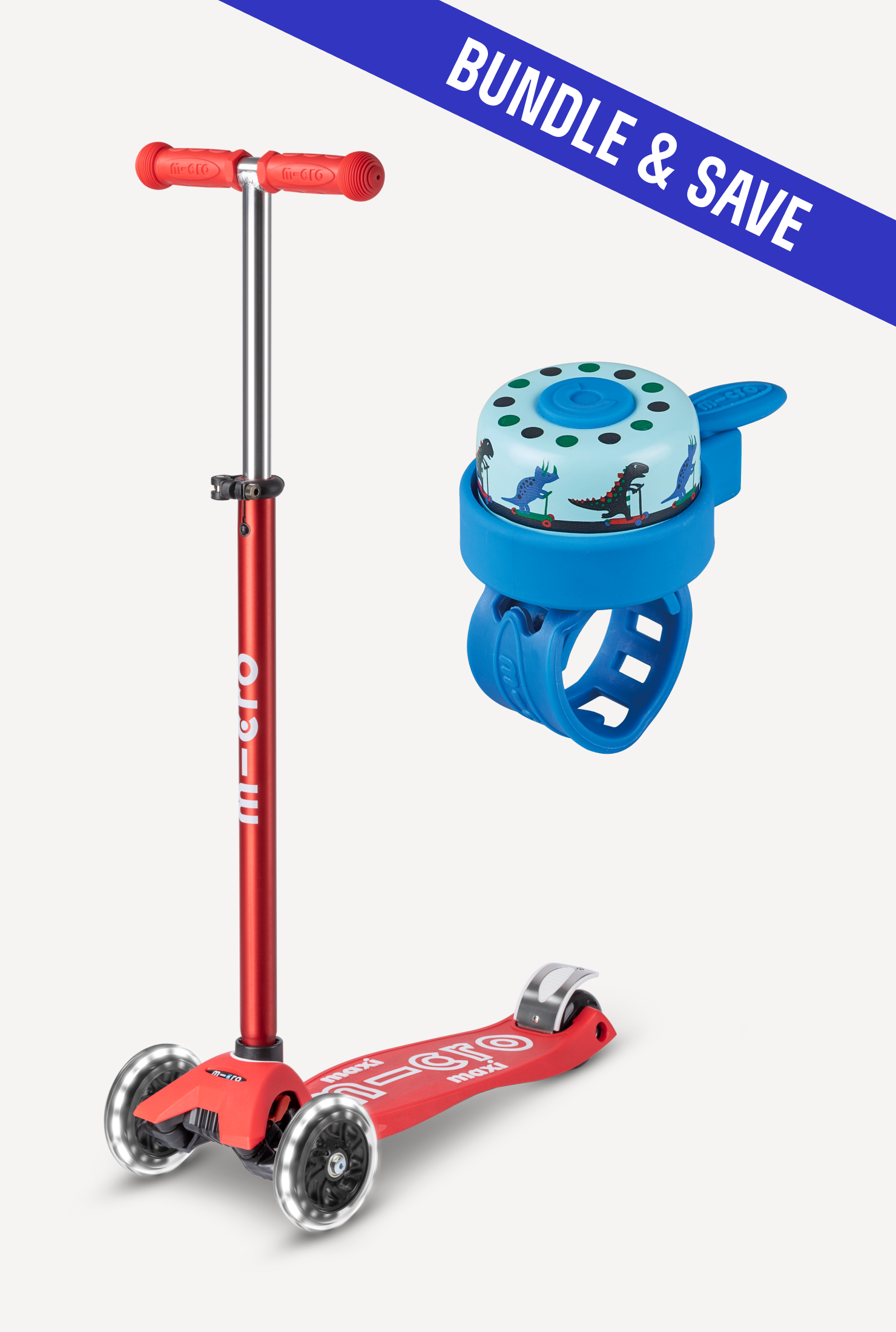 PLP-Bundle-Maxi-LED-Red-Scooter-Bell-Scootersaurus_fd32eb97-c23a-4bf6-854e-9d31a313accb.png