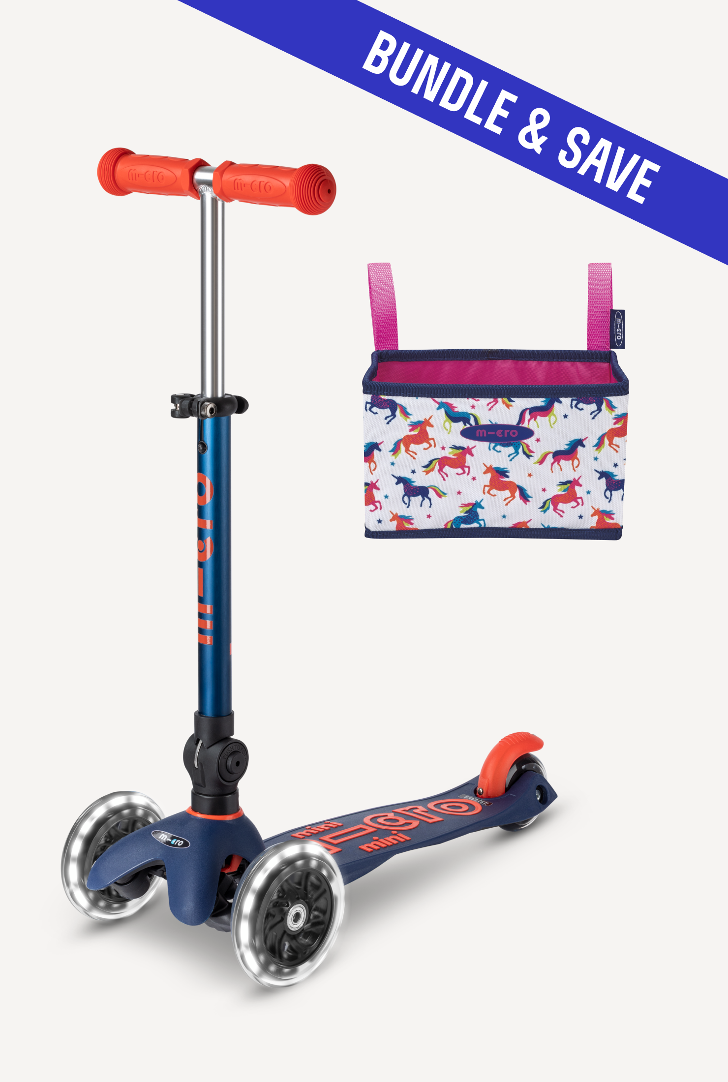 PLP-Bundle-Mini-Foldable-LED-Navy-Basket-Unicorn_32860932-f5d2-48c3-a602-826f48094da2.png