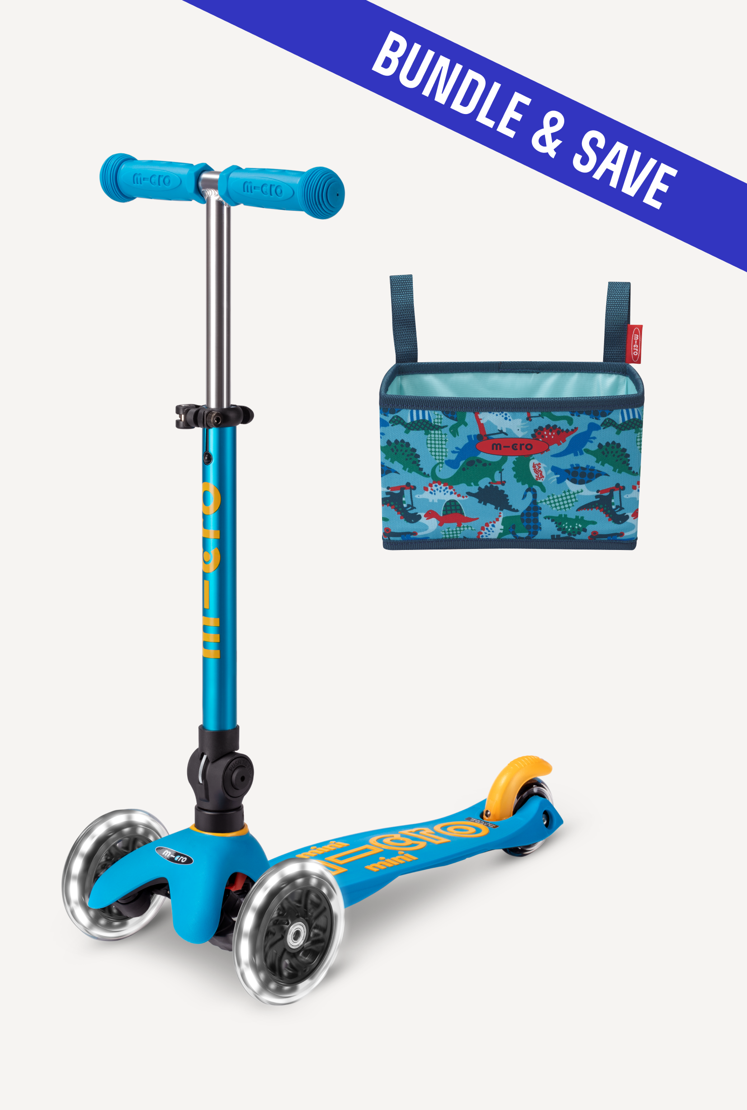 PLP-Bundle-Mini-Foldable-LED-Ocean-Blue-Basket-Scootersaurus_bca8892d-1790-4581-824a-530323e489d9.png