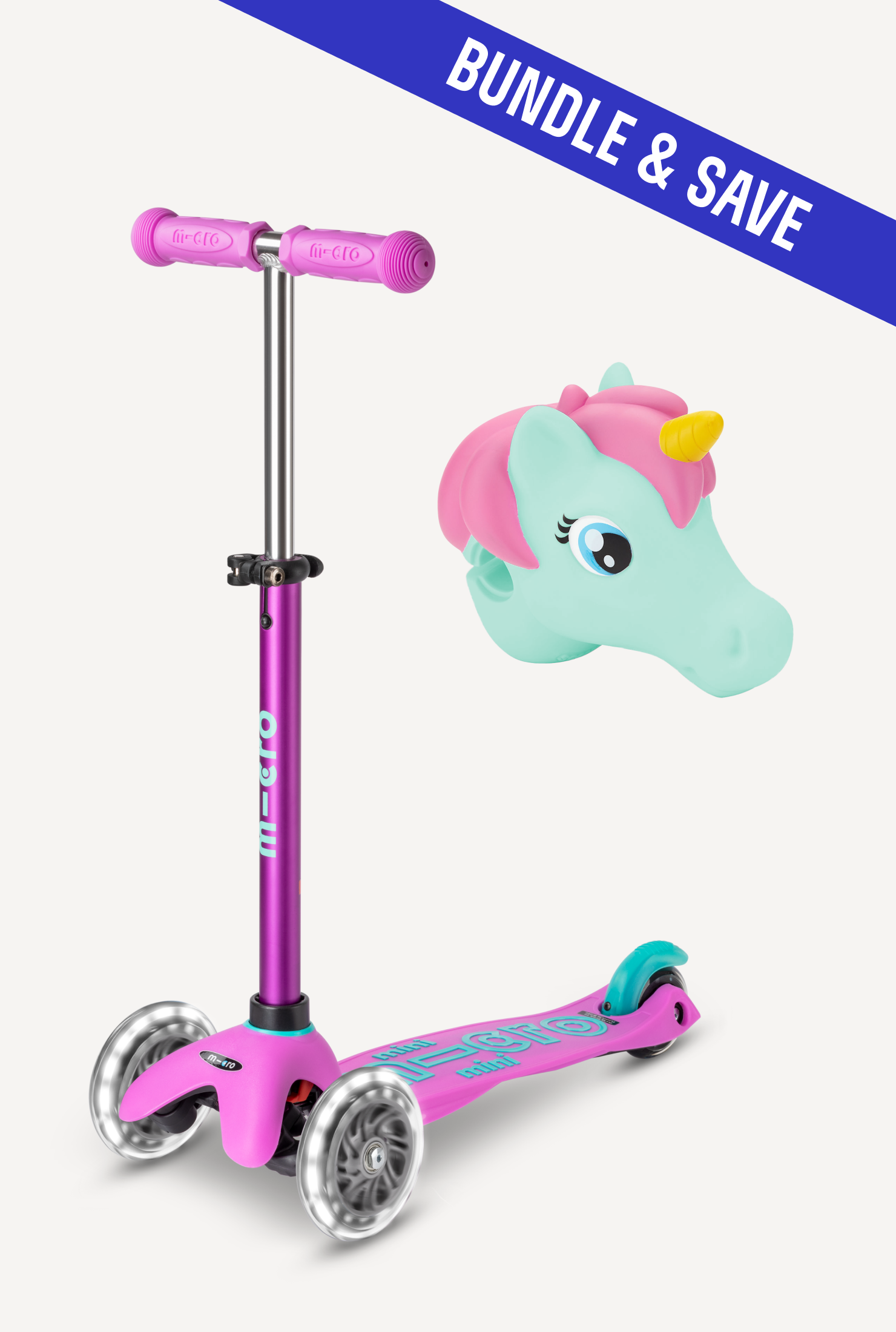 PLP-Bundle-Mini-LED-Lavender-Mint-Unicorn-ScootaHeadz.png