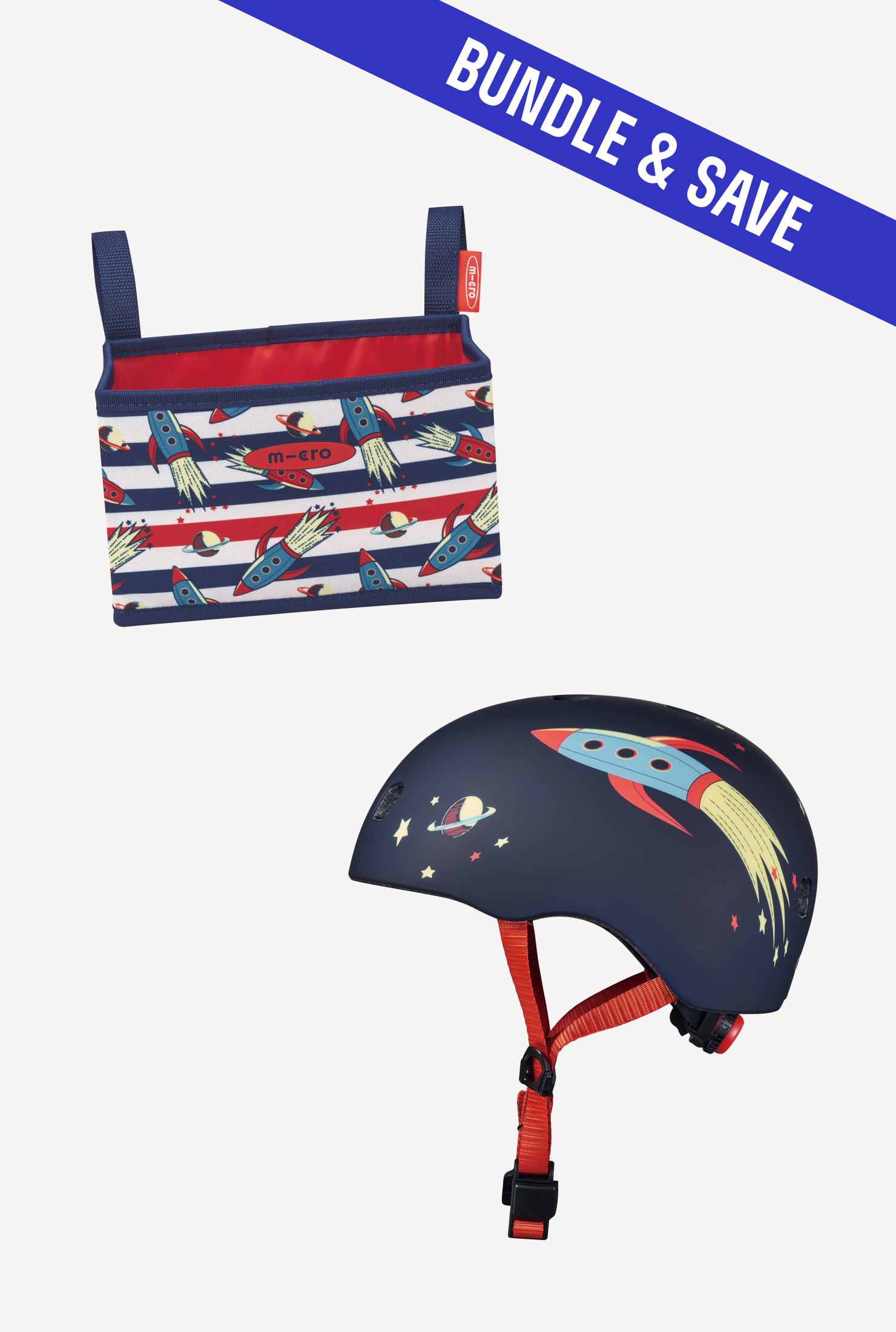 PLP-Bundle-Rocket-Helmet-Rocket-Basket.png