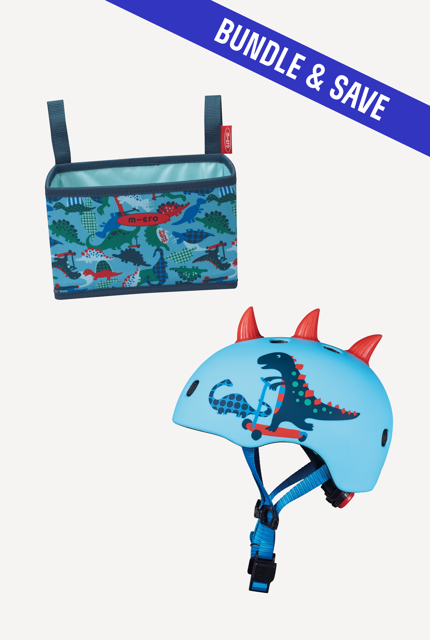 PLP-Bundle-Scootersaurus-Helmet-Scootersaurus-Basket.png