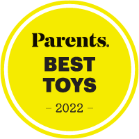 Parents.com Best Toys of 2022