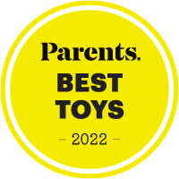 Parents.com Best Toys of 2022