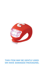 Warehouse Deals Micro Scooter Light