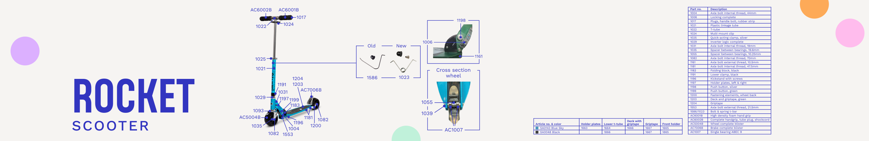 Rocket_Parts_Diagram_Banner_4c9c31d9-c7dd-4fed-bc8e-fc0a7702f72e.png