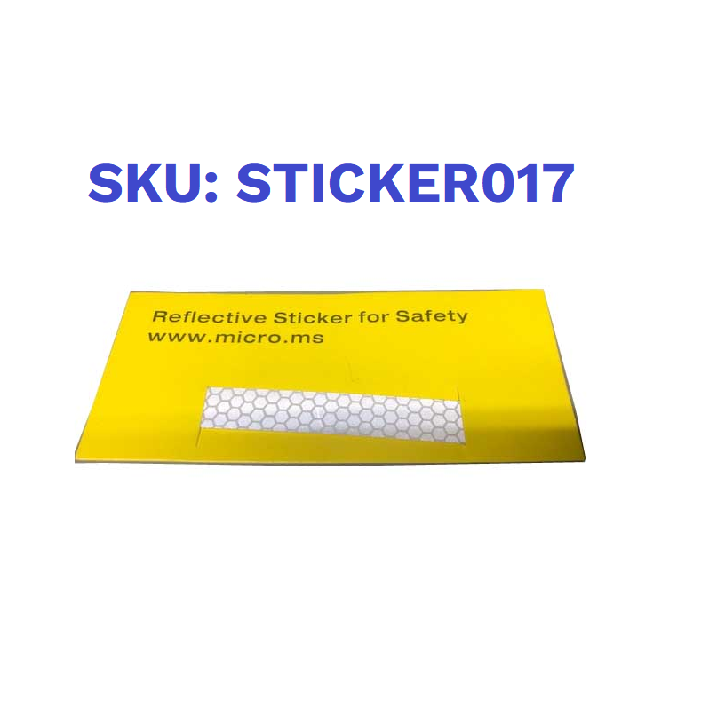 Sticker017edite.