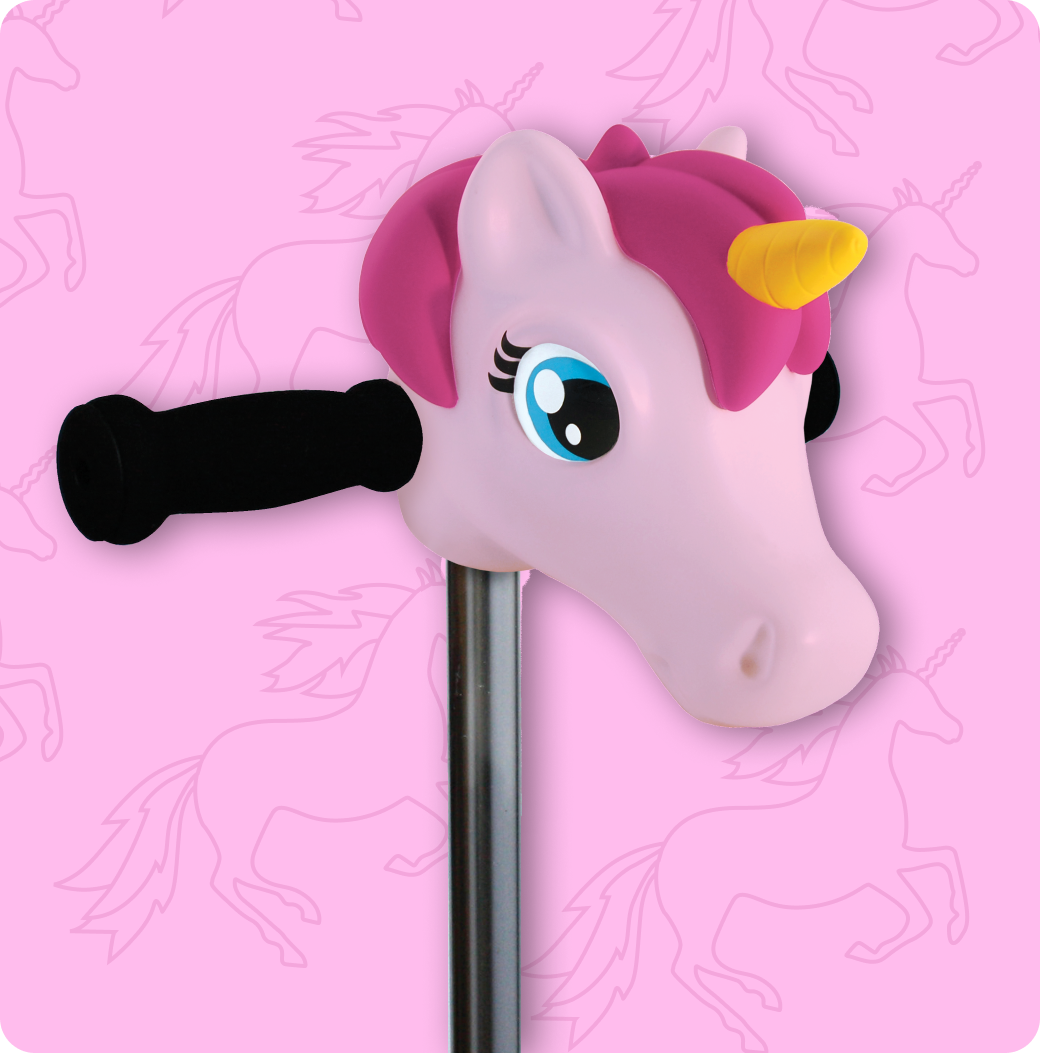 ScootaHeadz