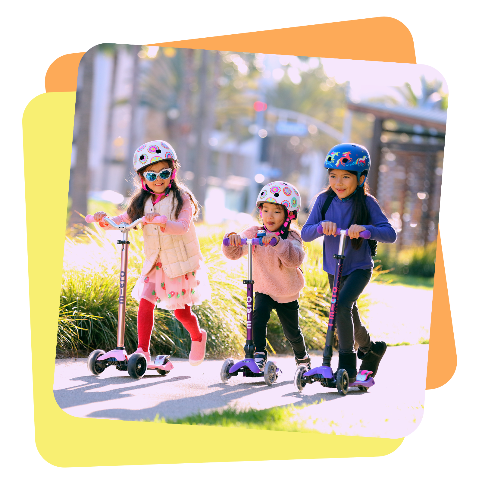 Scooter-Blog-Image.png