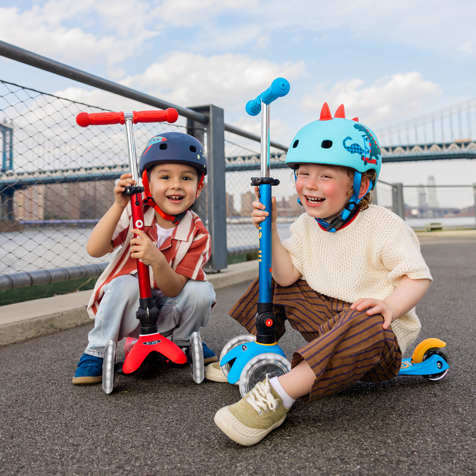 Scooter-Stars-Opt-In-Image-1.png