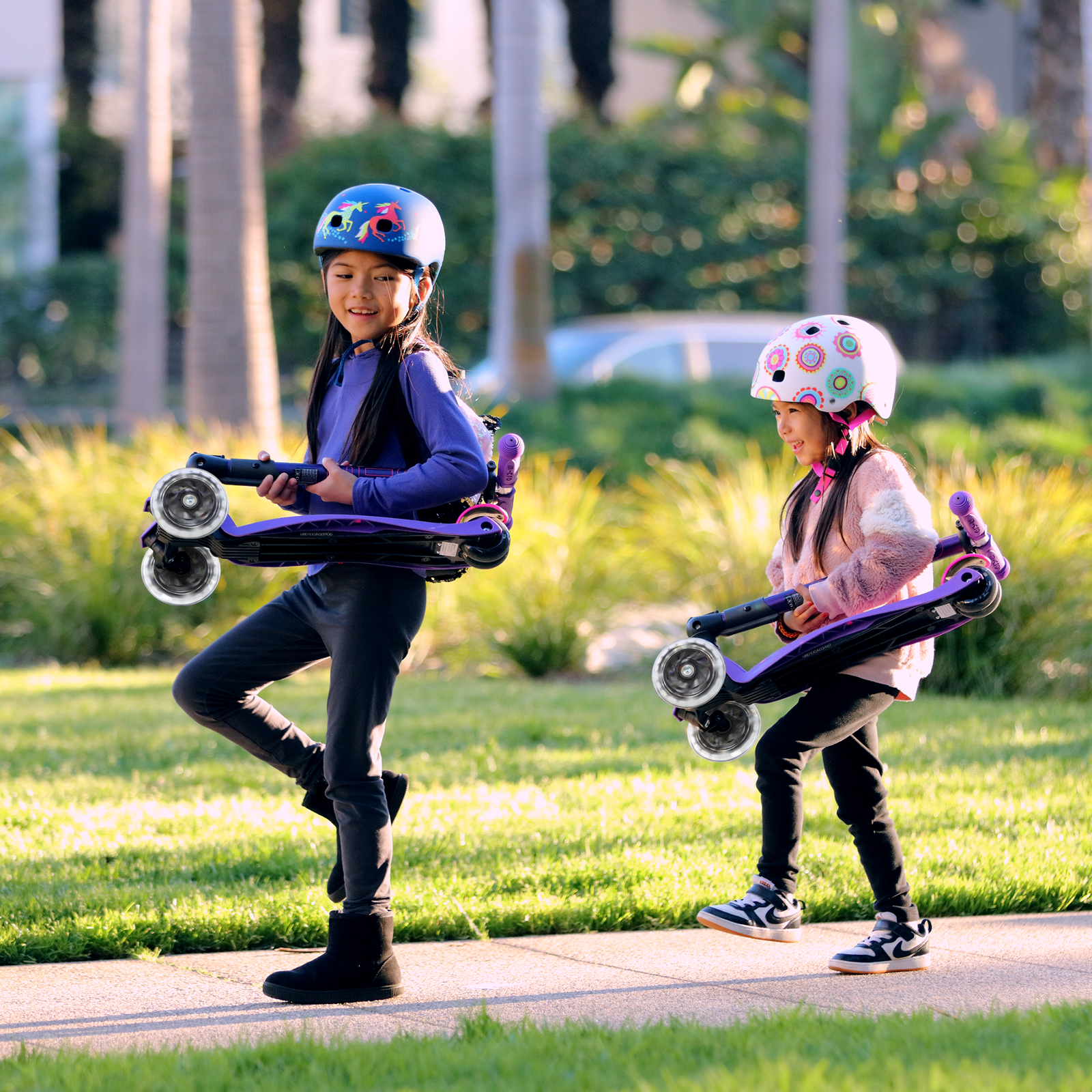 Scooter-Stars-Opt-In-Image-3_dec001ea-4e56-4429-aef6-375f00e6887b.png