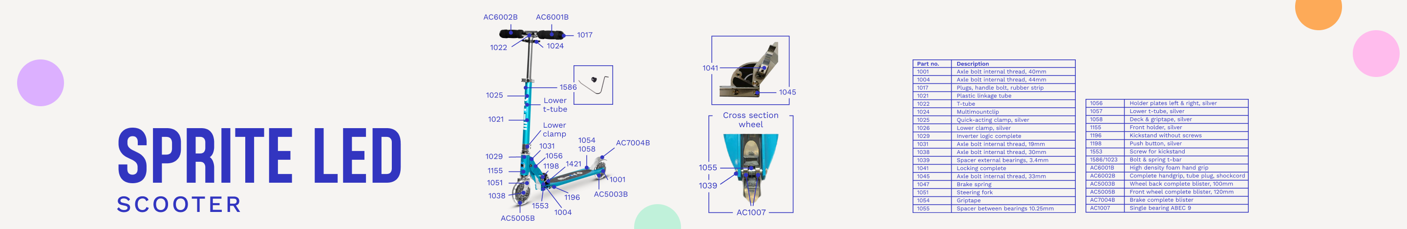 Sprite_LED_Scooter_Parts_Diagram_Banner_2cf1e206-3967-4188-83d6-61eaf35d1d3b.png