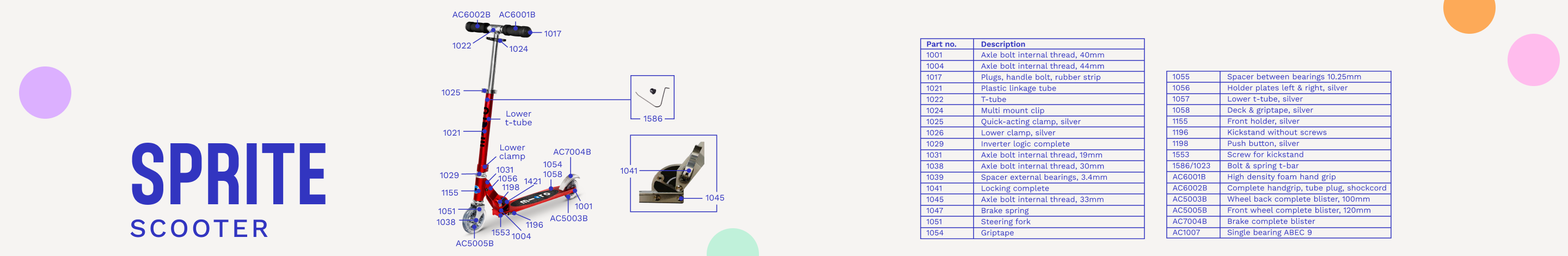 Sprite_Parts_Diagram_Banner_8c088262-c1fe-4069-9eed-4758b0f5fb99.png