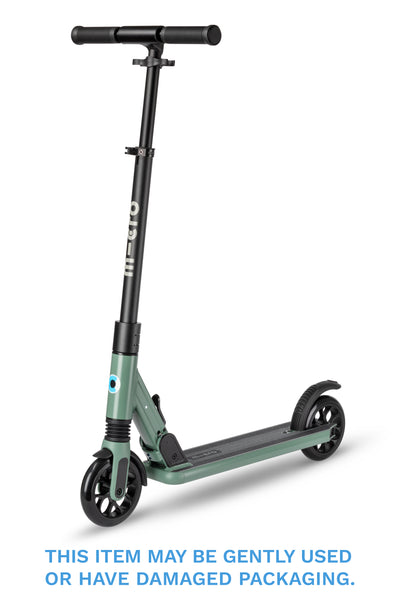 Warehouse Deals Micro Sprite Suspension Scooter product image