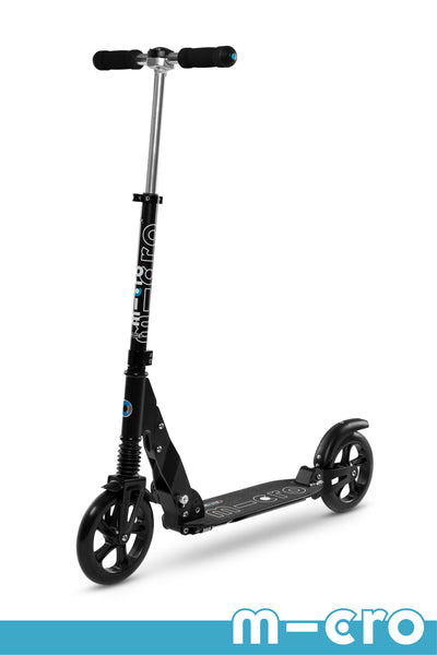 Micro Suspension Scooter product image