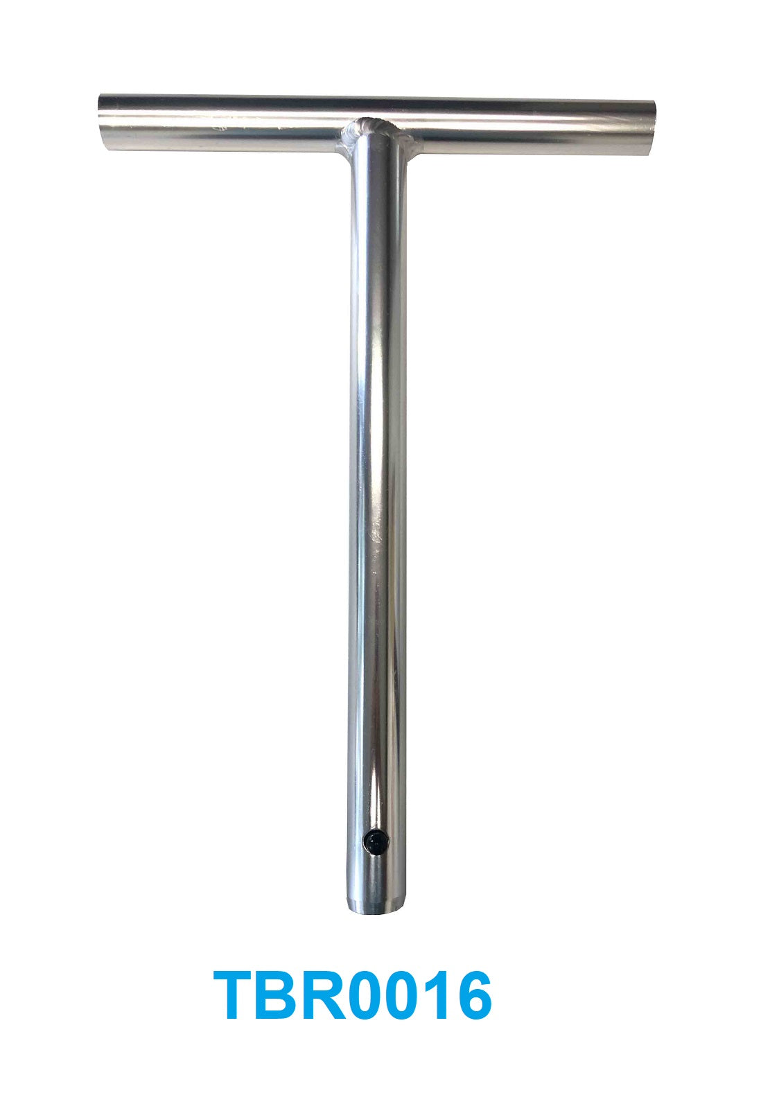 Parts: Top T with no grips for Micro Maxi