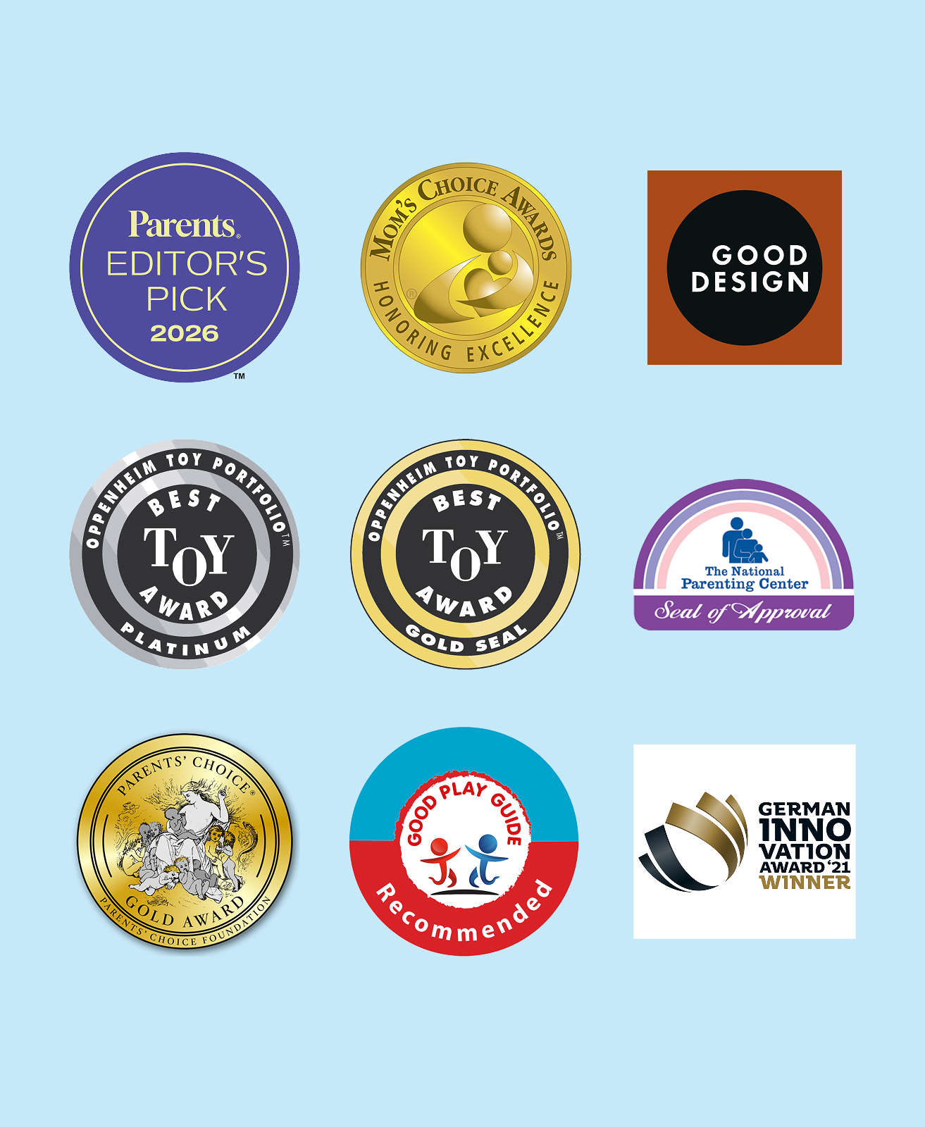 Two-Wheel-Scooters-Awards-1.png