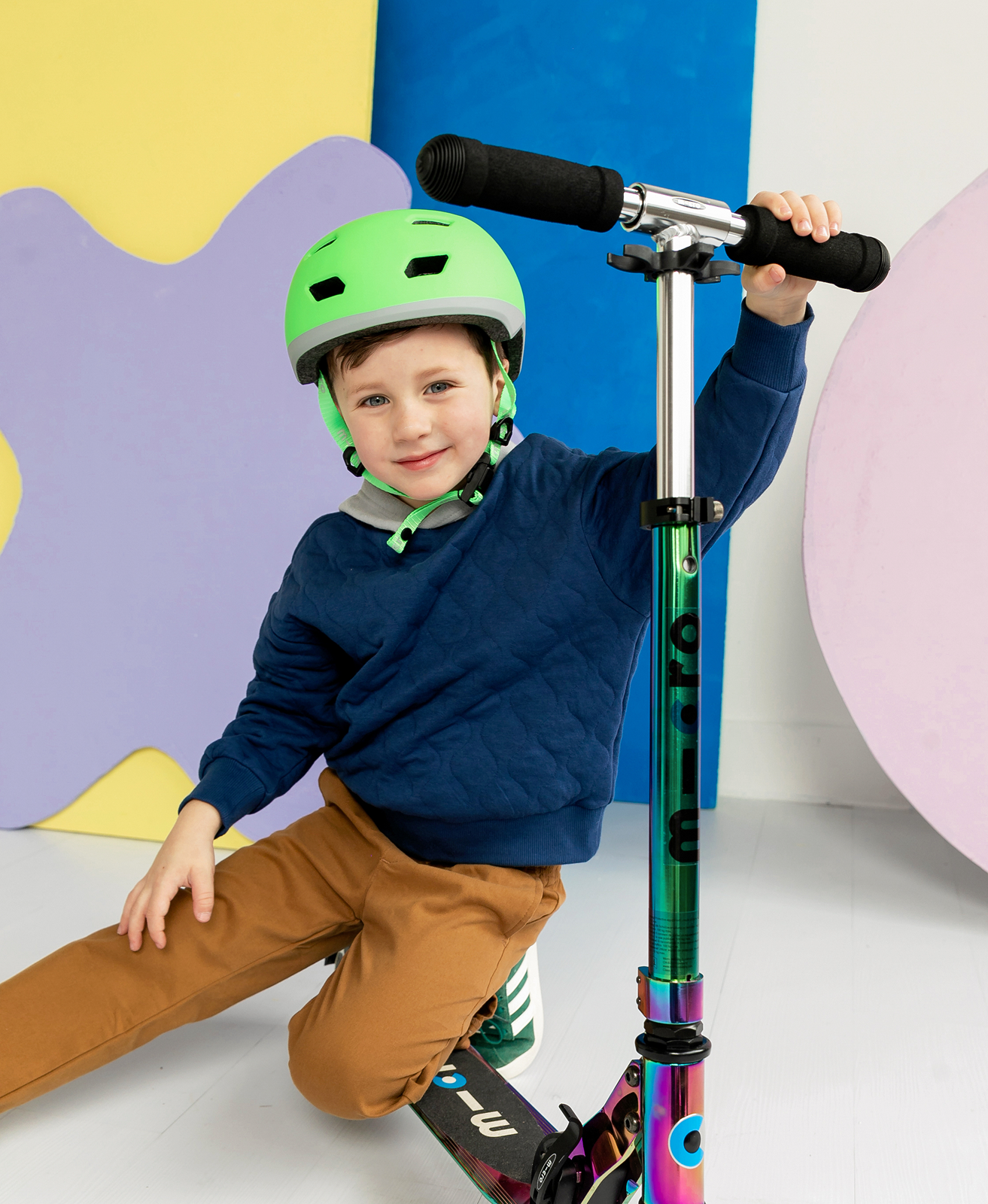 Two-Wheel-Scooters-Awards-2.png